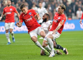 cine-e-noul-fotbalist-de-la-fcsb-plusuri-si-minusuri:-are-calitati,-dar-si-un-mare-defect