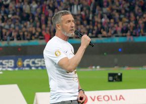 mihai-stoica,-furibund-in-direct-la-tv:-i-a-spulberat!-specialistii-nu-fac-nimic