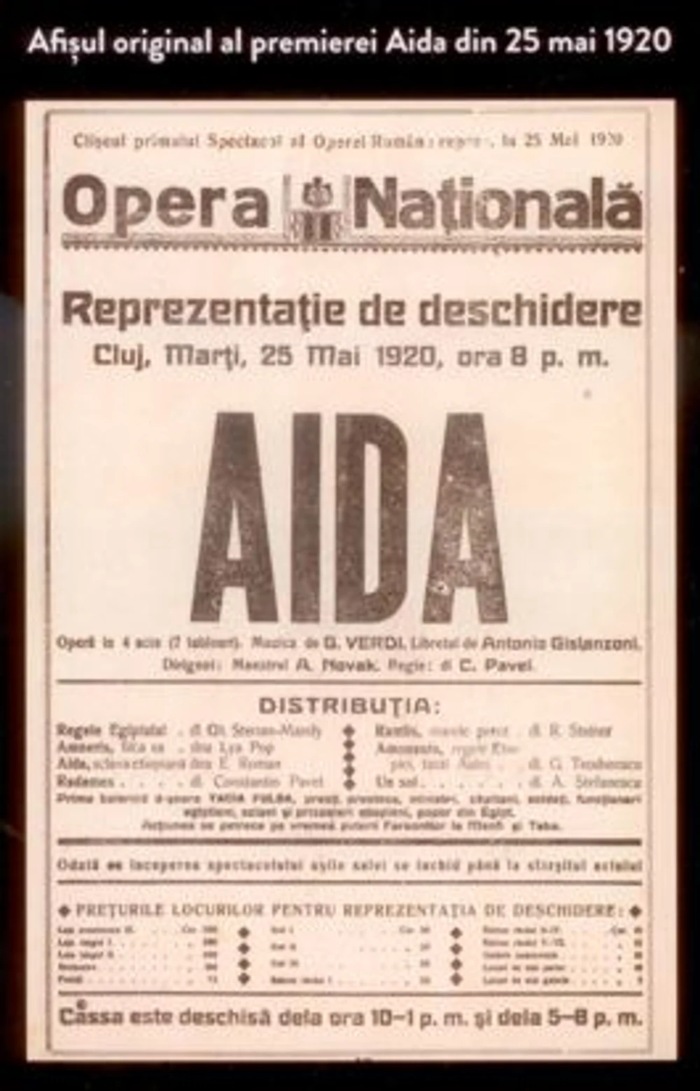 105-ani-de-la-inaugurarea-operei-romane-din-cluj,-sarbatoriti-printr-o-noua-productie-cu-aida