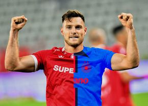 atentie,-fcsb!-ce-problema-ascunsa-ar-avea,-de-fapt,-dennis-politic-+-reactia-lui-becali