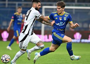 inca-doua-nume-noi-in-cantonamentul-campioanei-fcsb-pentru-cantonamentul-din-olanda