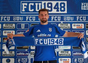 criza-mare-la-fcu-craiova!-incredibil-pe-cine-a-readus-mititelu-+-primul-transfer-anuntat-oficial
