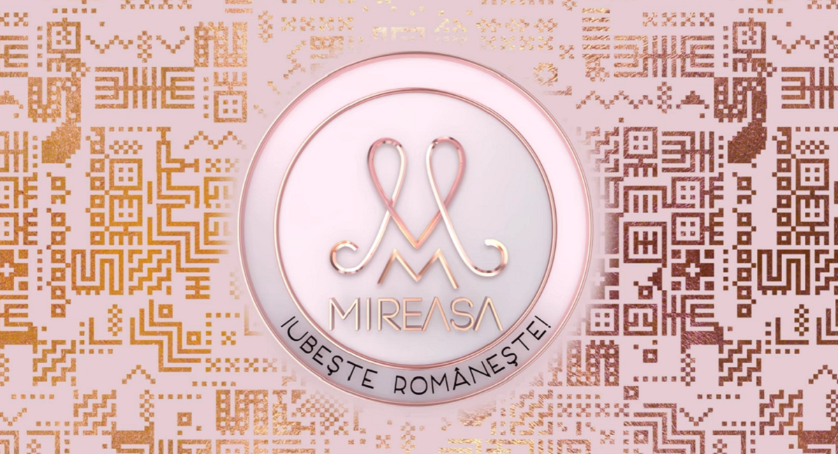 schimbare-neasteptata-la-mireasa!-telespectatorii-sunt-revoltati:-si-au-batut-joc