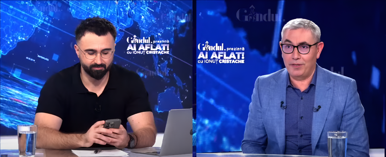 doru-buscu:-trump-numarul-doi-e-diferit-de-trump-numarul-unu