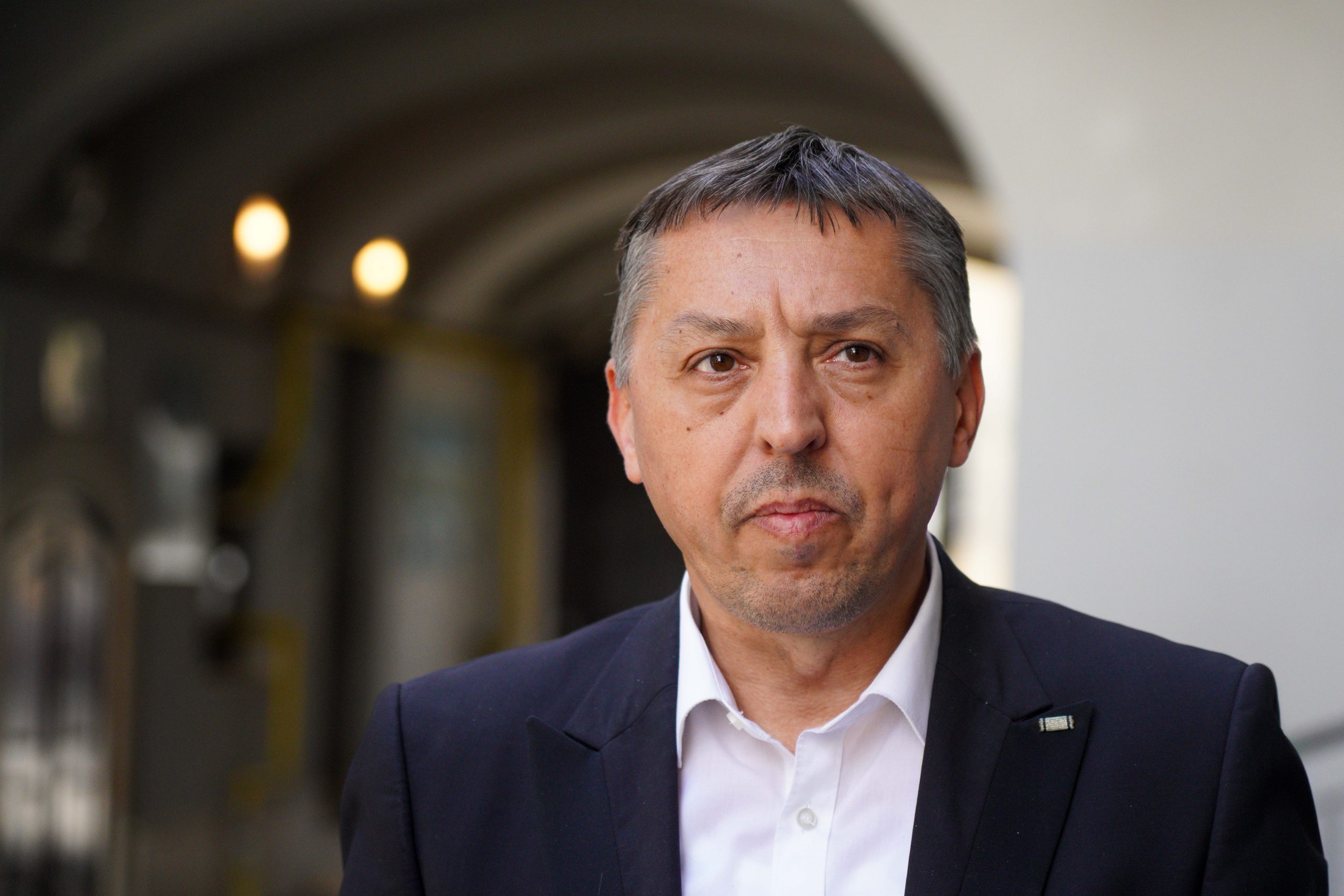 daniel-david-considera-ca-invatamantul-liceal-se-afla-in-epoca-de-piatra,-nici-macar-evul-mediu