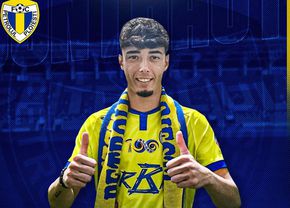 primul-fotbalist-care-a-semnat-cu-petrolul-pentru-noul-sezon:-contract-pe-3-sezoane