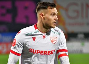 transferul-lui-dennis-politic-la-fcsb,-in-impas!-ultima-oferta-de-la-becali:-s-au-sucit,-la-revedere!