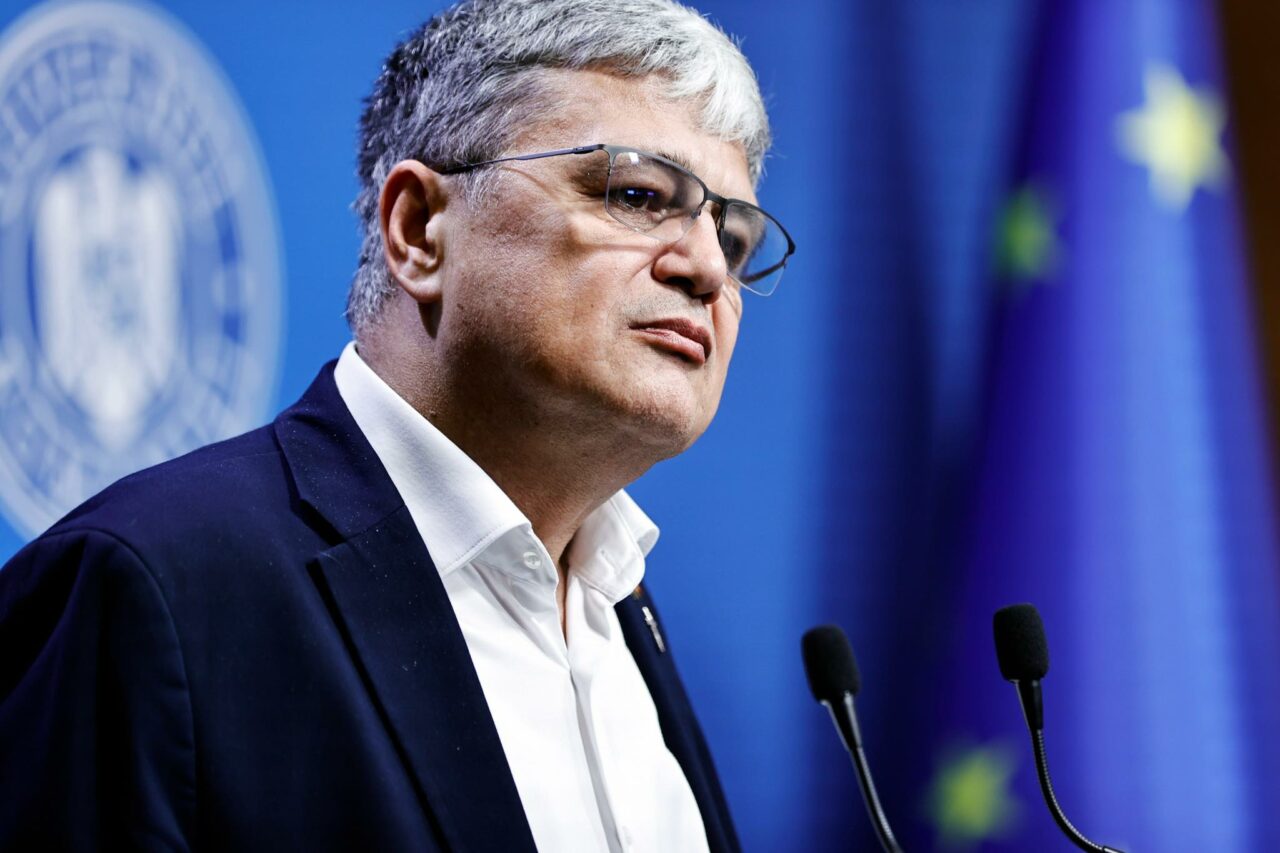 marcel-bolos:-lansam-unul-dintre-cele-mai-importante-apeluri-de-proiecte-din-domeniul-energetic