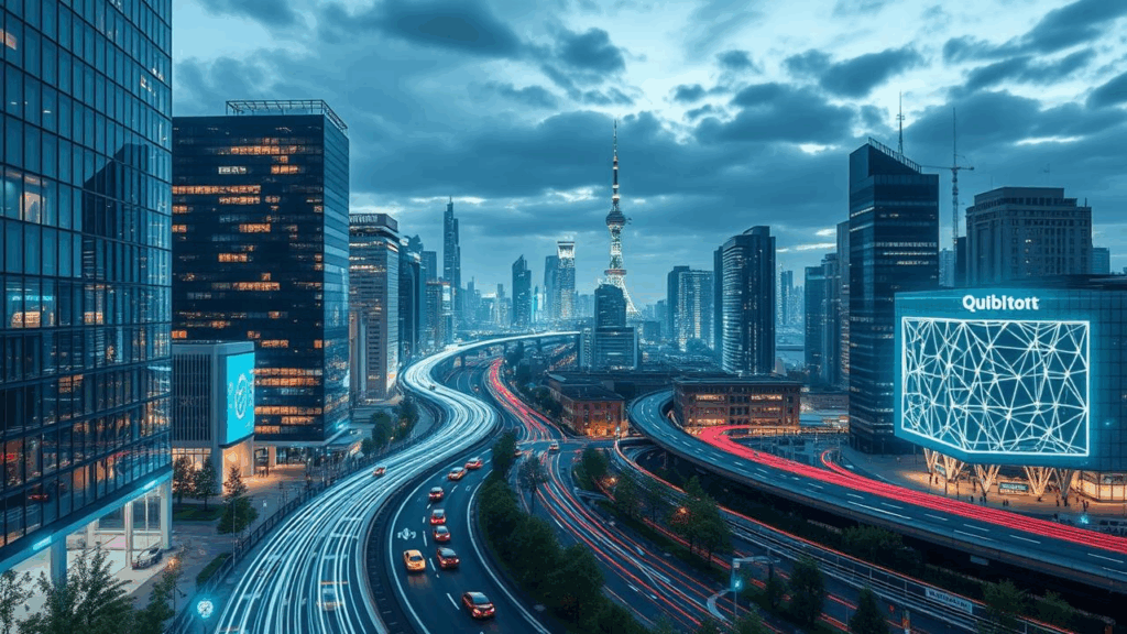 de-ce-inteligenta-artificiala-nu-ne-a-luat-inca-locurile-de-munca