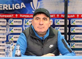 primul-transfer-acontat-de-farul-pentru-sezonul-viitor!-a-batut-palma-cu-gica-hagi