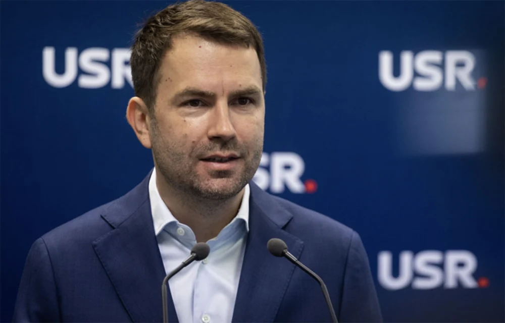 usr-va-avea-candidat-la-primaria-capitalei.-drula,-unul-dintre-favoriti