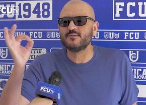 publicatia-lui-adrian-mititelu-anunta-ca-incepe-procesul-secolului