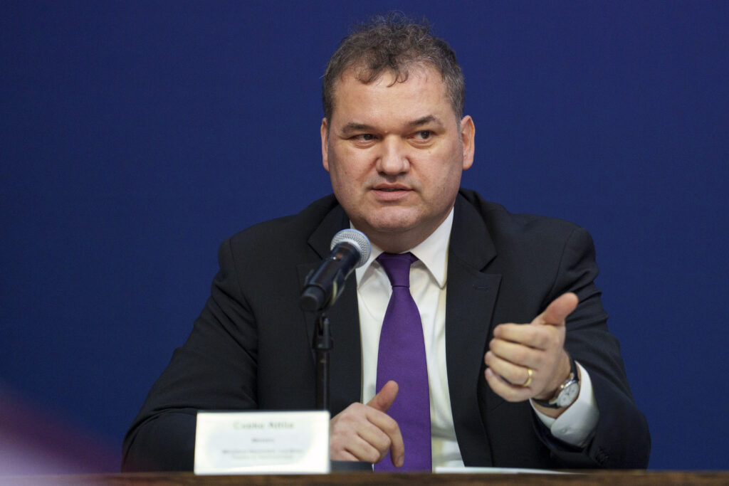 plati-de-1,7-miliarde-de-lei-pentru-proiectele-finantate-prin-programul-anghel-saligny