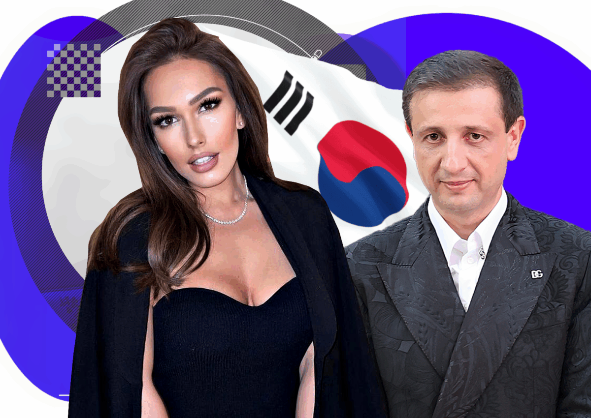 bomba-pe-scena-mondena-a-capitalei!-printesa-ochelarilor-l-a-parasit-pe-droopy!