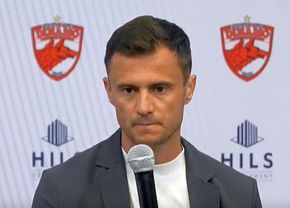 andrei-nicolescu-i-a-dat-replica-lui-ionut-lupescu:-imi-pare-rau,-eu-nu-cred-ca-gresesc