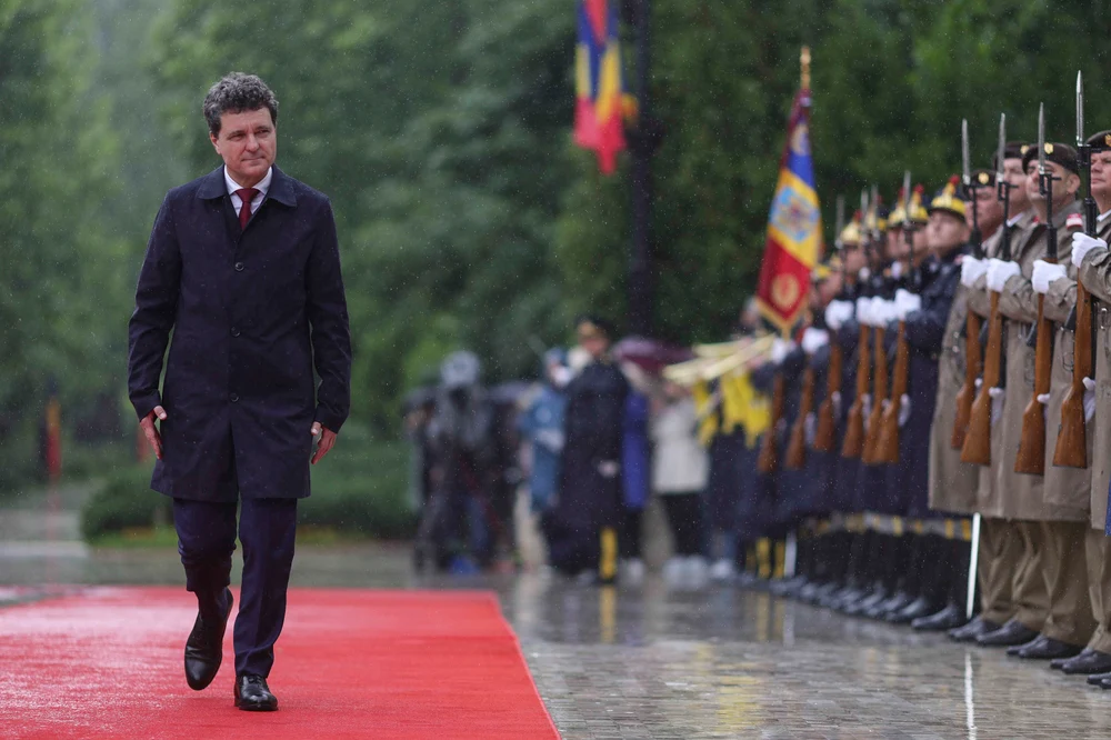 live-text-nicusor-dan-deschide-maratonul-negocierilor-pentru-noul-executiv