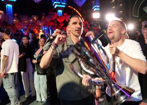 detaliul-din-contractul-lui-elias-charalambous-cu-fcsb:-e-peste-orice-clauza