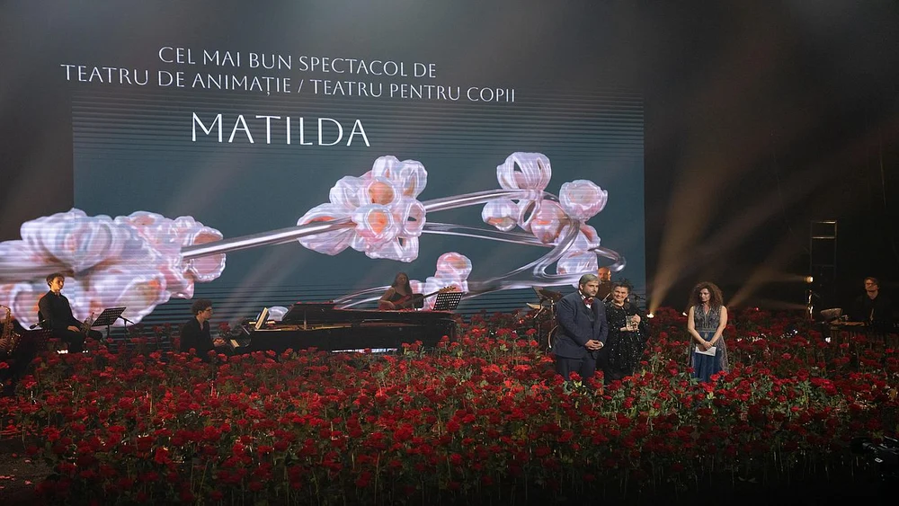 matilda,-the-musical,-cel-mai-bun-spectacol-pentru-copii-al-anului