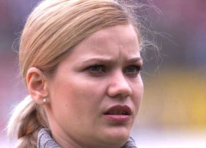 ce-vremuri!-imagini-cu-jurnalista-ioana-cosma,-descoperite-de-gsp-dupa-25-de-ani