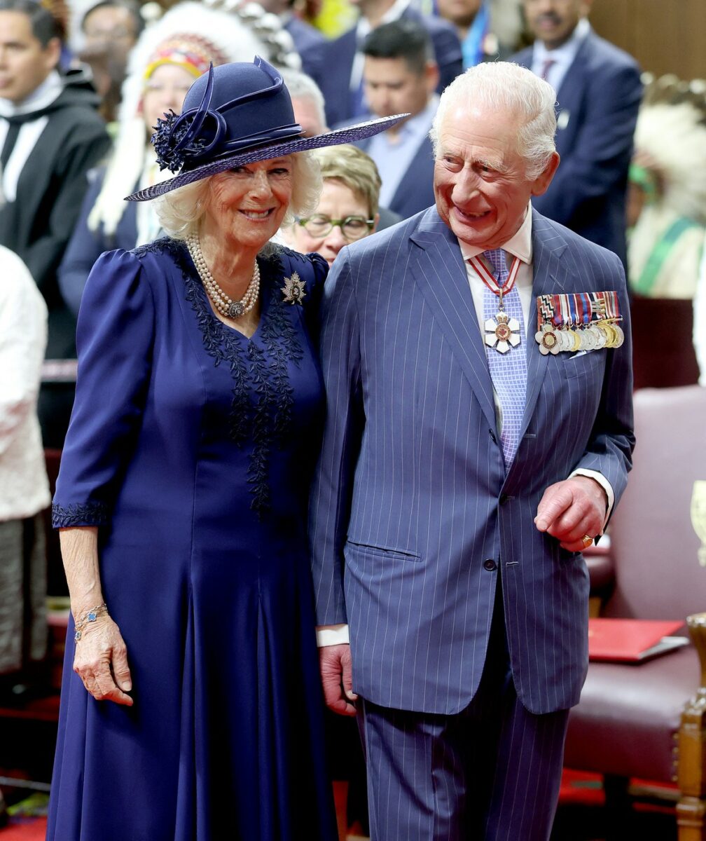 regele-charles,-avertisment-fara-precedent-pentru-canada!-are-legatura-cu-donald-trump