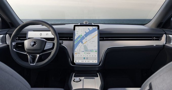 volvo-cars-opreste-temporar-productia-in-fabrica-din-carolina-de-sud