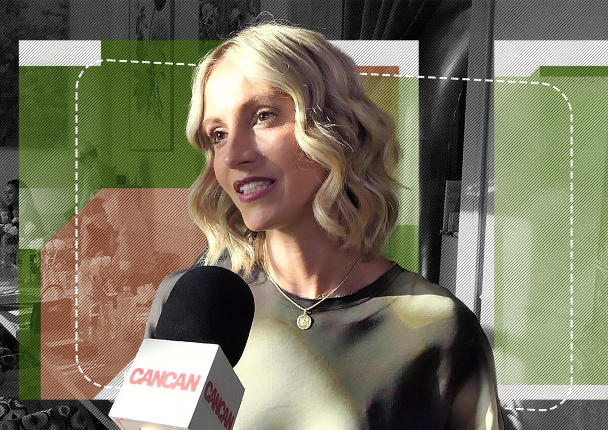 detaliul-care-nu-se-stia-despre-iubitul-andreei-perju!-cand-vor-ajunge-la-starea-civila?