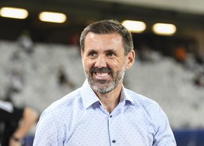 dinamo-si-a-prezentat-noul-atacant:-a-devenit-caine-rosu