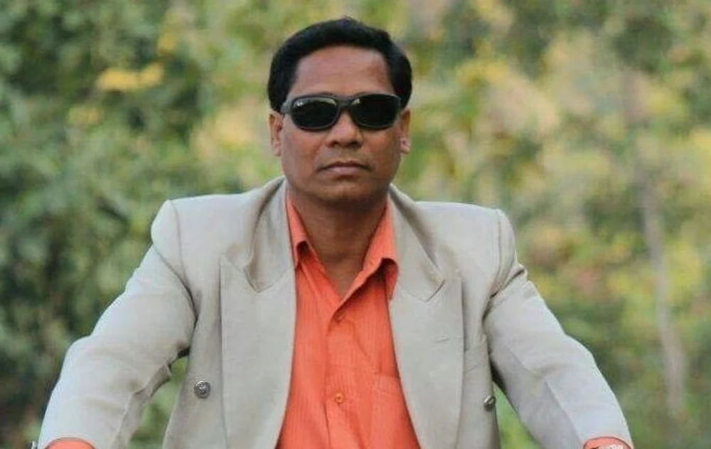 barbatul-care-a-trimis-o-bomba-ascunsa-intr-un-cadou-de-nunta,-condamnat-la-inchisoare-pe-viata