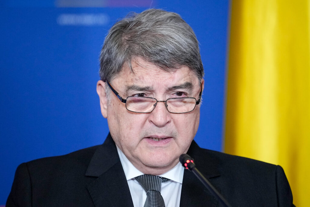 mae-saluta-comunicarea-ue-privind-abordarea-strategica-la-marea-neagra