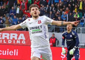 ianis-stoica-a-vorbit-pentru-prima-data-despre-iminentul-sau-transfer:-e-clar