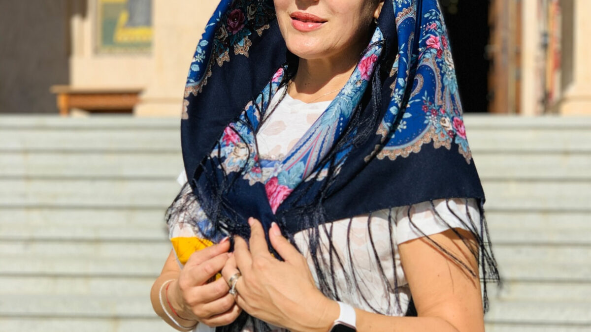 artista-din-romania-care-a-fost-diagnosticata-cu-cancer:-doctorul-mi-a-dat-cateva-zile