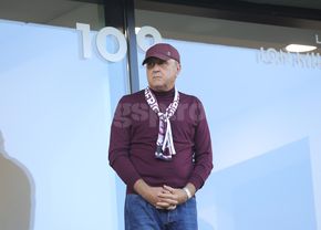 a-aparut-primul-nume-de-antrenor-italian-de-pe-lista-lui-sucu-la-rapid