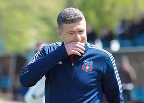 daniel-oprita-spune-adio-stelei:-le-fura-ros-albastrilor-nu-doar-antrenorul,-ci-si-toata-apararea!