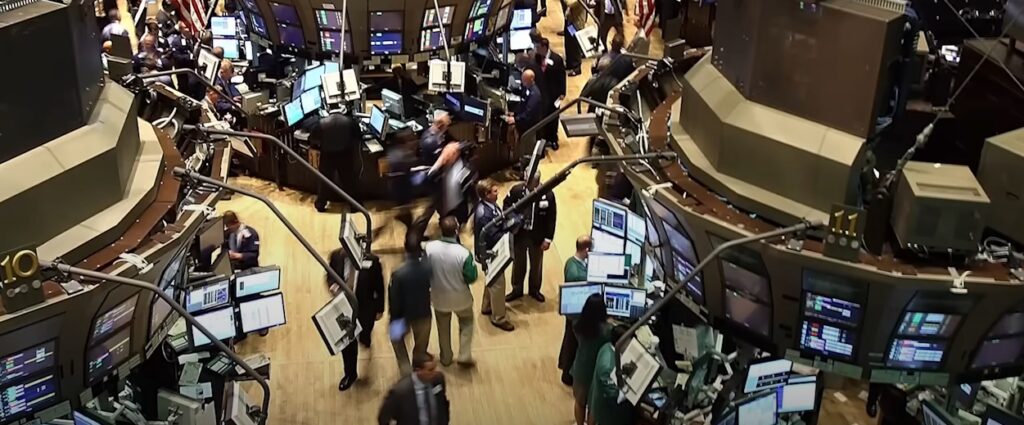 taxele-vamale-din-sua,-blocate-de-instanta.-pietele-bursiere-europene-au-deschis-in-crestere