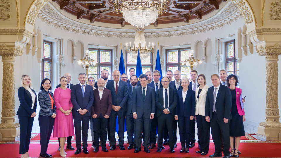 nu-suntem-de-acord-cu-cresteri-de-taxe,-i-au-transmis-oamenii-de-afaceri-lui-nicusor-dan