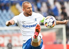 denis-alibec,-la-fcsb!-gigi-becali-ar-fi-batut-palma-cu-bomba-bombelor:-vrea-sa-il-prezint-la-palat!