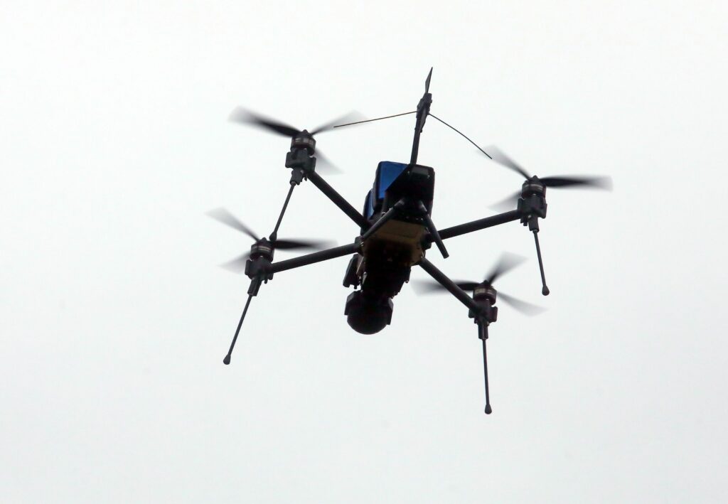 ucraina-critica-beijingul:-a-redus-vanzarile-de-drone-catre-occident,-dar-le-furnizeaza-rusiei