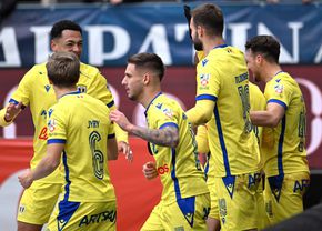 mijlocasul-de-25-de-ani-de-la-petrolul,-convocat-in-premiera-la-echipa-nationala