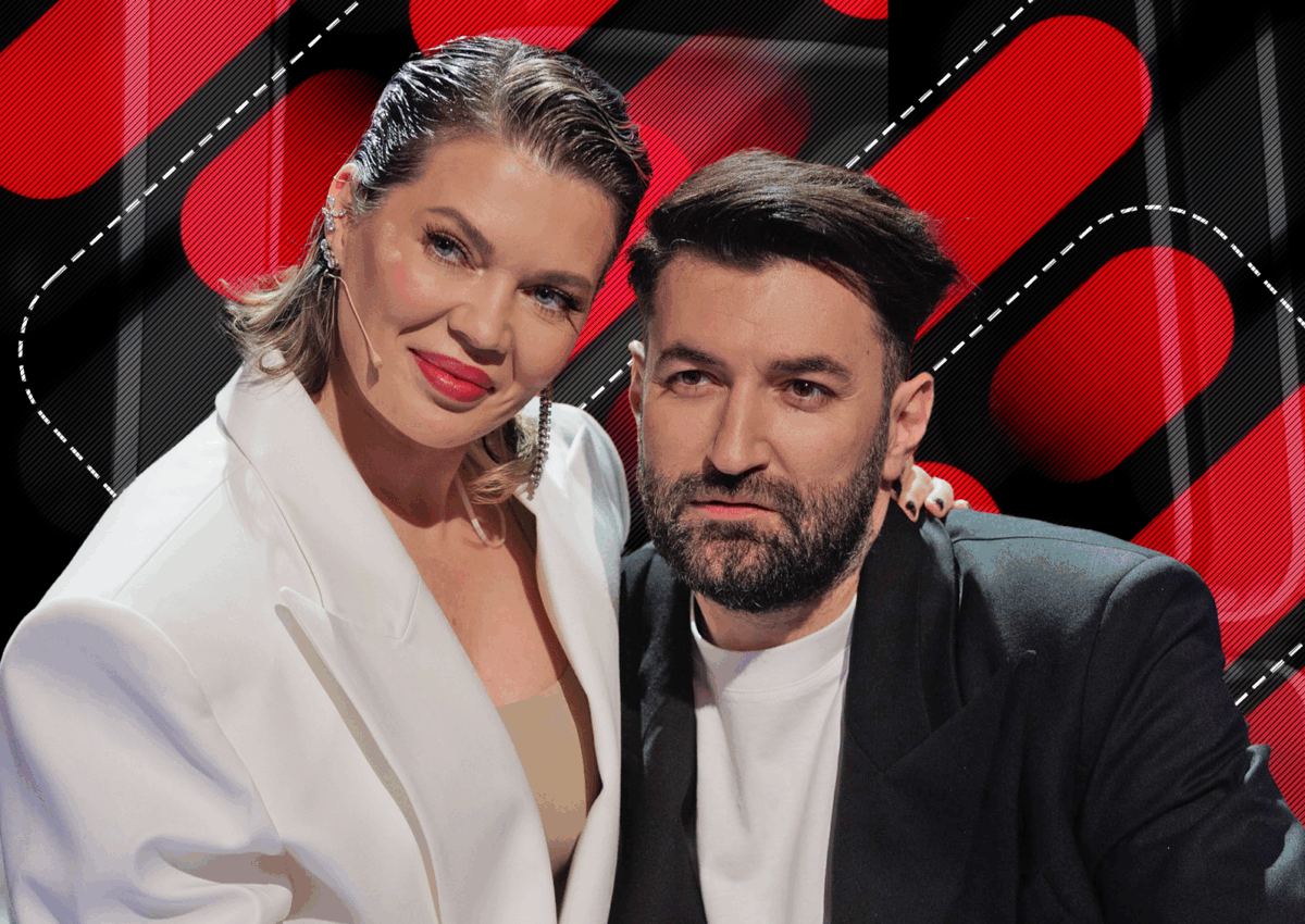 gina-pistol-scoate-arma-secreta,-cand-divele-il-curteaza-pe-smiley:-sunt-femeia-cameleon!