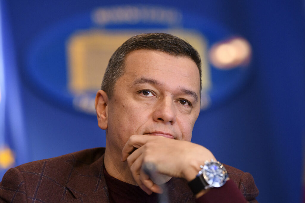 grindeanu,-despre-constructia-metroului-de-la-cluj:-nu-exista-pericol-de-pierderi-de-finantari