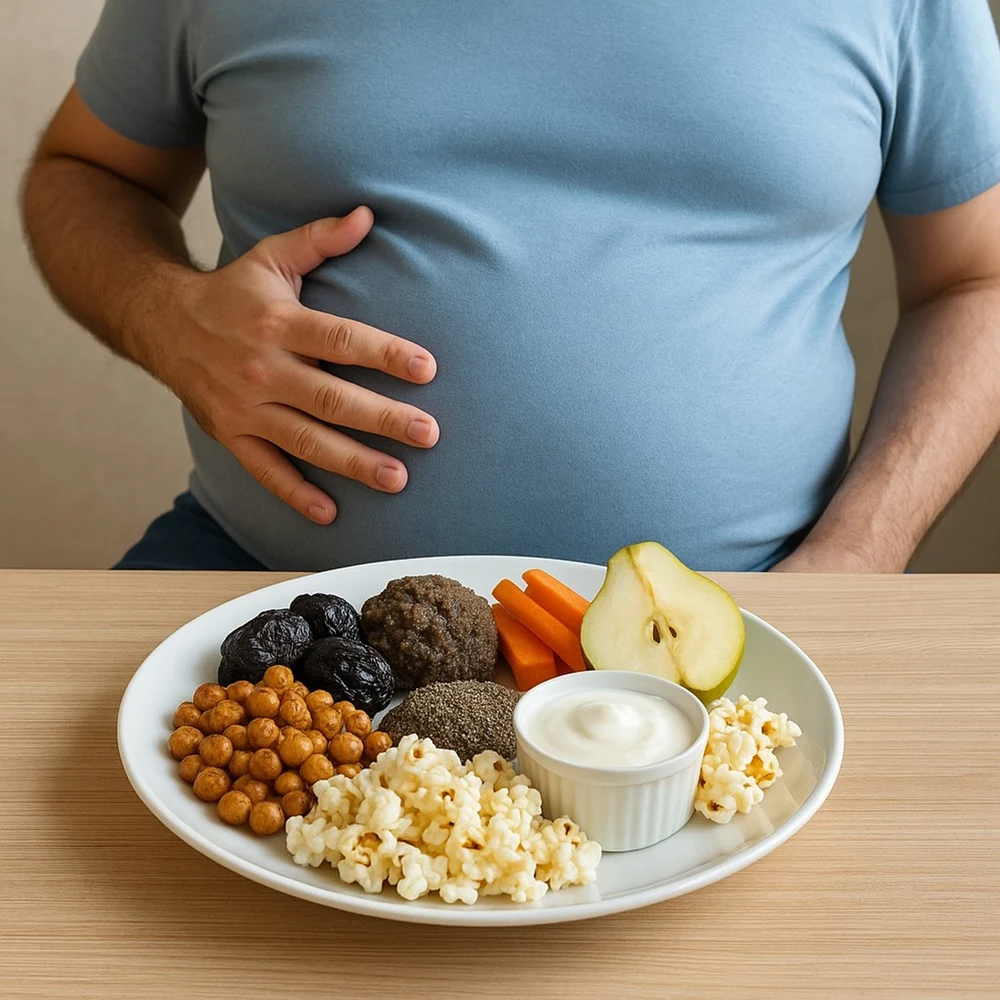 top-7-gustari-care-te-scapa-de-constipatie-rapid,-potrivit-nutritionistilor.-numarul-3-te-va-uimi