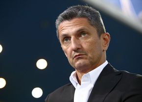 mai-sunt-sanse-de-calificare-daca-pierdem-in-austria?-razvan-lucescu-a-dat-verdictul