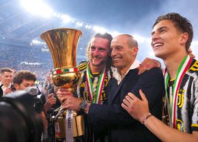 gazzetta-dello-sport-titreaza:-s-a-facut!-ac-milan-are-un-nou-antrenor