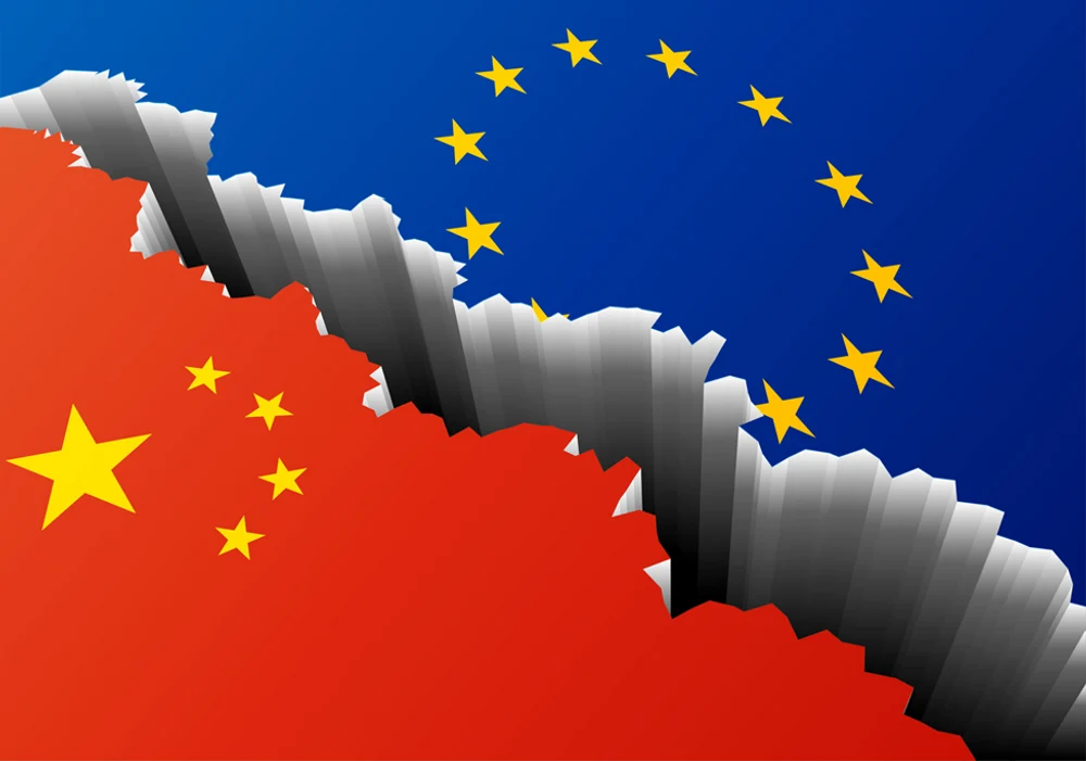 beijingul-vorbeste-cu-franta,-olanda-si-europa-centrala-si-de-est.-china-la-zi