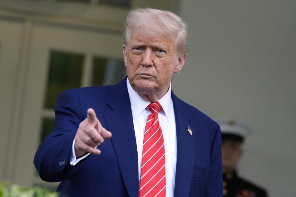 care-este-planul-b-al-administratiei-trump-privitor-la-taxele-vamale