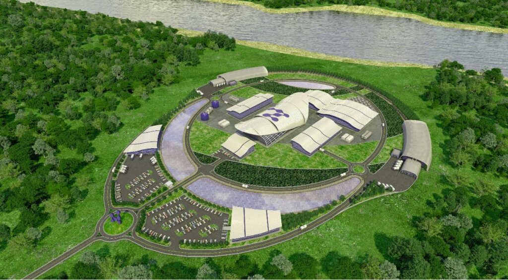 nuclearelectrica:-designul-standard-al-reactorului-modular-mic,-aprobat-de-nrc