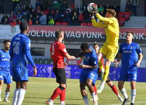 a-semnat-cu-dinamo,-dupa-ce-rapid-l-a-lasat-liber-de-contract!-e-a-treia-mutare-in-tabara-cainilor