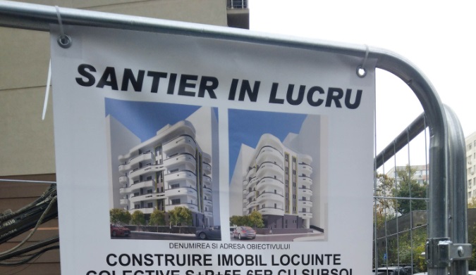 numarul-autorizatiilor-de-constructie-pentru-cladiri-rezidentiale-a-scazut-in-primele-4-luni