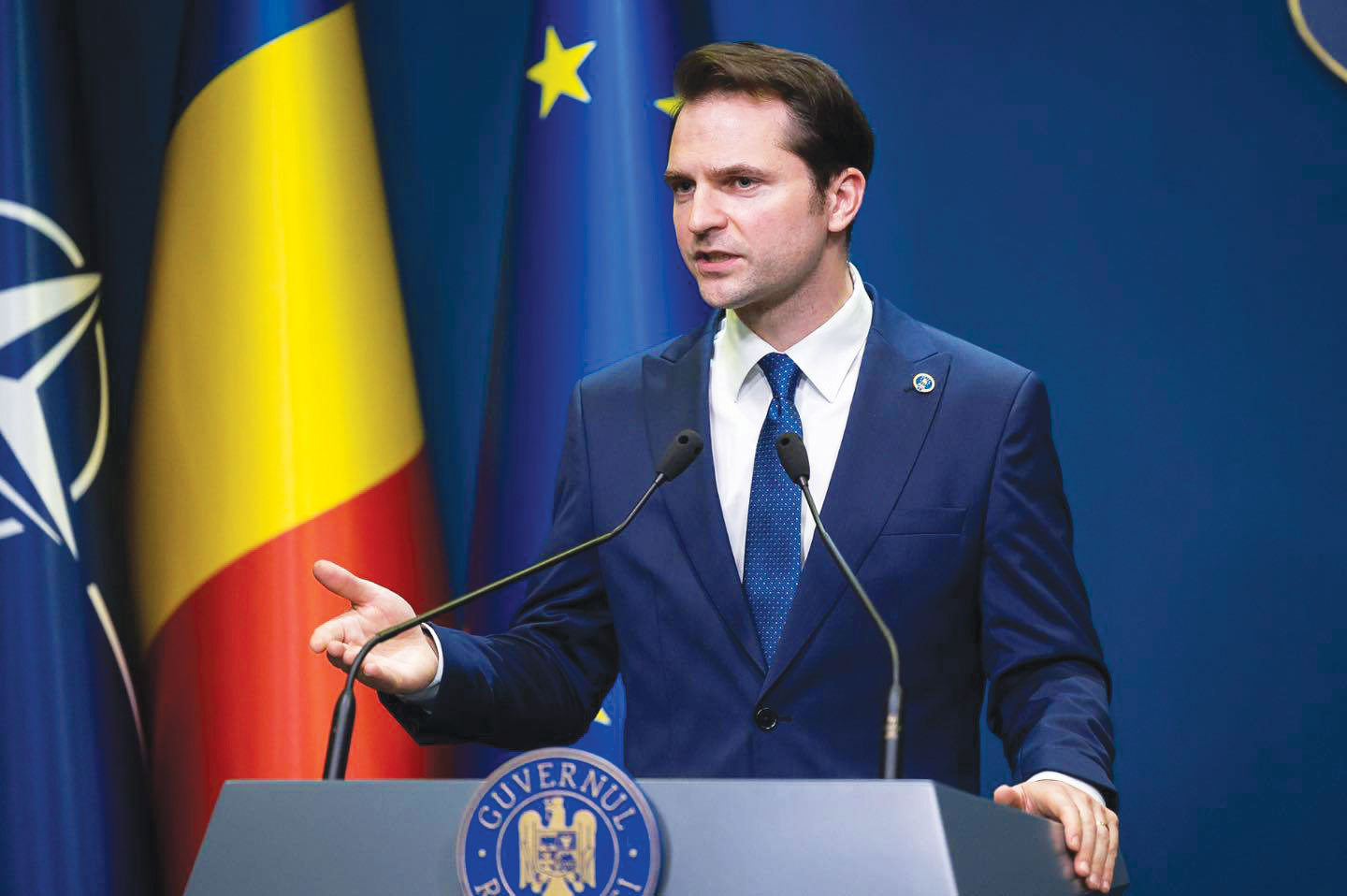 sebastian-burduja-anunta-o-noua-victorie-in-instanta-pentru-neptun-deep