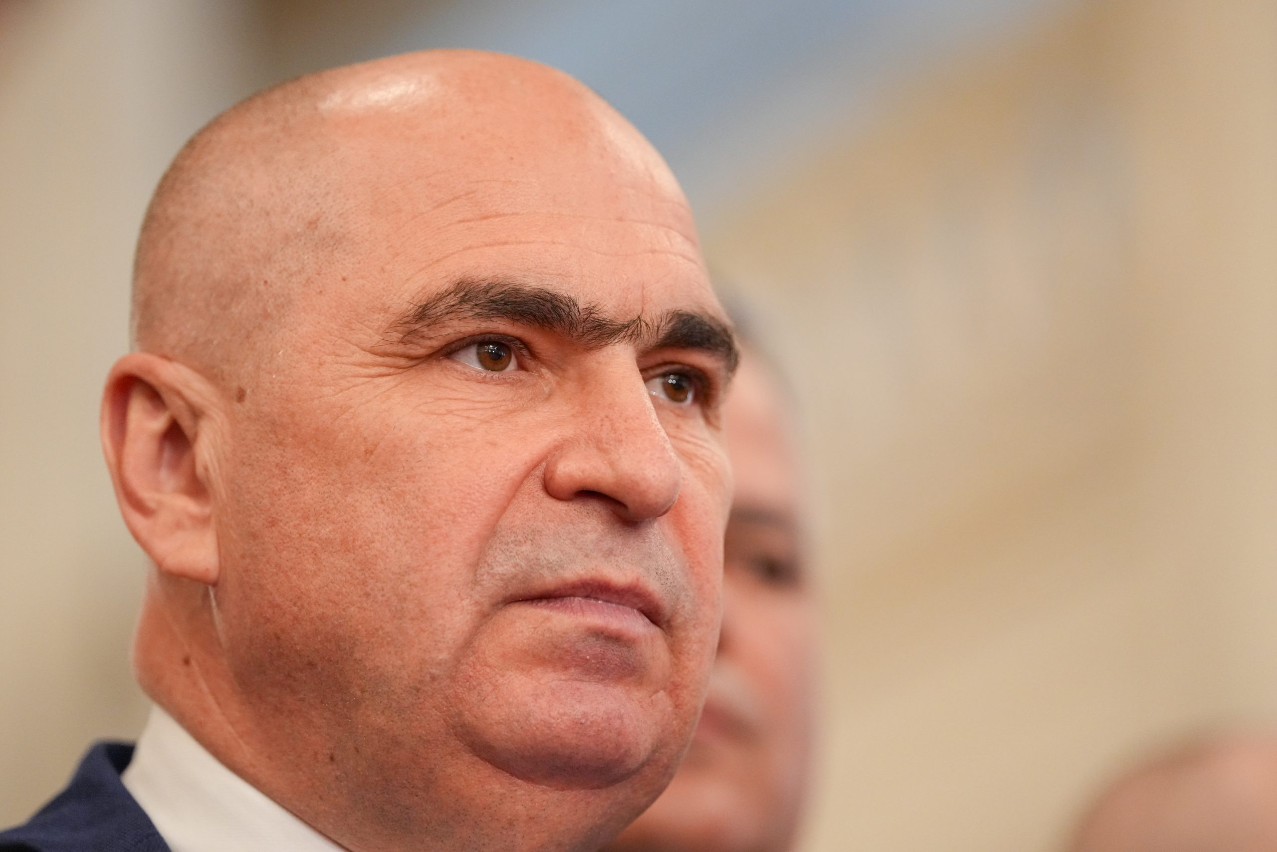 ilie-bolojan,-reactie-dupa-decizia-ccr-privind-declaratiile-de-avere:-transparenta-actioneaza-ca-un-fel-de-frana-pentru-a-nu-se-sari-calul